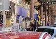 Купить Коммерческая недвижимость с надежным арендатором в самом сердце Анталии 6 