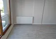 Доступная покупка Квартира в Анталии, с газификацией от застройщика район Коньяалты  6 