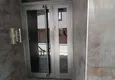 Купить Квартира в Анталии, с газификацией от застройщика район Коньяалты  6 
