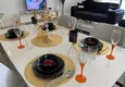 Доступная покупка Квартира в Махмутларе – современный интерьер, открытый вид на горы 6 