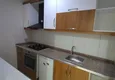 Доступная покупка Офисное помещение в Махмутларе с мебелью 7