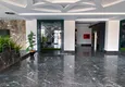 Купить Квартира с чистовой отделкой в Махмутларе в новом комплексе 7