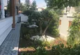 Купить Квартиры в Анталии, район Коньяалты рядом с морем от собственника 6 