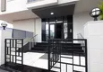 Купить Квартира в Махмутларе с мебелью в малоэтажном жилом комплексе 6 