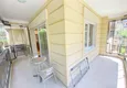 Доступная покупка Квартира в центре Алании с мебелью и застеклённым балконом 6 