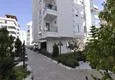 Купить Квартира в Анталии, район Коньяалты с газификацией от застройщика 6 