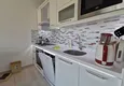 Доступная покупка Квартира в районе Тосмур с мебелью в комплексе с богатой инфраструктурой  6 