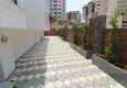 Купить Квартира с чистовой отделкой в новом комплексе в Махмутларе 6 