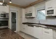Доступная покупка Вилла в Кемере, Чамьюва полностью меблированная от собственника 6 