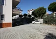 Купить Дуплекс в центре Аланьи с шикарными панорамными видами 8 