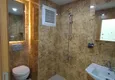 Доступная покупка Офисное помещение в Махмутларе с мебелью 8