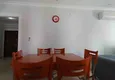 Доступная покупка Аренда квартиры в Тосмуре с 2 спальнями в элитном комплексе А-5 8