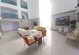 Купить Квартира в Кестеле двухкомнатная с мебелью  8 