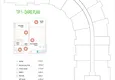Купить дешево Грандиозный проект современного жилого комплекса от крупнейшего застройщика 7