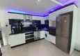 Доступная покупка Квартира в Кестеле двухкомнатная с мебелью  7 