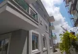 Купить Квартиры в Анталии, район Кепез с отдельной кухней, от собственника 7 