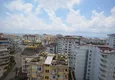 Доступная покупка Двухкомнатная квартира в районе Тосмур с видом на море 7 