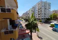 Купить Квартиры в Анталии, район Муратпаша с газификацией от застройщика 7 