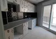 Доступная покупка Квартиры в Анталии, район Муратпаша с газификацией от застройщика 7 