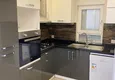 Доступная покупка Квартира в Анталии- Хурма, район Коньяалты меблированная от собственника 7 