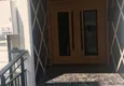 Купить Квартиры в Анталии, район Коньяалты рядом с морем от собственника 7 