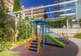 Купить Двухкомнатнаяквартира в Махмутларе с мебелью и видом на море 10 