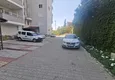 Купить Квартира в Махмутларе от собственника с мебелью видом на море и горы 7 