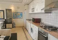 Доступная покупка Квартира в Махмутларе от собственника с мебелью видом на море и горы 8 