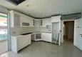 Доступная покупка Квартира в Махмутларе с чистовой отделкой и прямым видом на море 7 