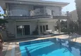 Купить Вилла в Кемере, Чамьюва полностью меблированная от собственника 7 