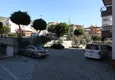 Купить Дуплекс в центре Аланьи с шикарными панорамными видами 9 