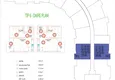 Купить дешево Грандиозный проект современного жилого комплекса от крупнейшего застройщика 2