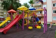 Купить Квартира в Махмутларе с мебелью в комплексе на первой береговой линии 8 