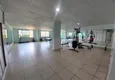 Купить Квартира в Кестеле двухкомнатная с мебелью  9 