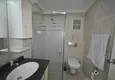 Доступная покупка Квартира в Оба двухкомнатная с мебелью в уютном жилом комплексе 8 