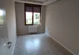 Доступная покупка Квартира в Анталии, с газификацией от застройщика район Коньяалты  8 