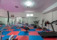 Купить Квартира в Махмутларе – современный интерьер, открытый вид на горы 13 
