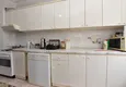Доступная покупка Квартира в центре Алании с мебелью, отдельной кухней и красивым видом на горы 8 