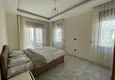 Доступная покупка Квартира в районе Оба – Алания двухкомнатная с мебелью  8 