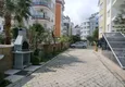Купить Квартира в Анталии, район Коньяалты трехкомнатная от собственника 11 