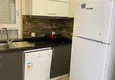 Доступная покупка Квартира в Анталии- Хурма, район Коньяалты меблированная от собственника 8 