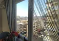 Доступная покупка Квартира в Махмутларе от собственника двухкомнатная с мебелью и видом на море 8 
