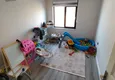 Доступная покупка Квартира в Махмутларе меблированная с 4 спальнями и отдельной кухней 9 
