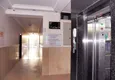 Купить Квартира в Оба двухкомнатная с мебелью в уютном жилом комплексе 9 