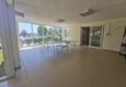 Купить Квартира в Махмутларе от собственника с мебелью видом на море и горы 8 