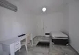 Доступная покупка Квартира в Оба с мебелью, 3 спальнями в престижном комплексе 10 