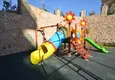 Купить Квартира в районе Тосмур с мебелью в комплексе с богатой инфраструктурой  10 