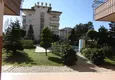 Купить Дуплекс в центре Аланьи с шикарными панорамными видами 10 