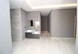 Купить Квартира с чистовой отделкой в новом комплексе в Махмутларе 9 