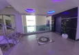 Купить Квартира в Кестеле двухкомнатная с мебелью  10 